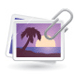Email Templates Icon