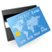 Payment Options