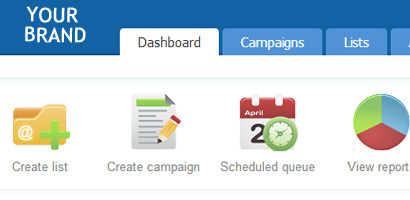 Email Marketing Drives Sales