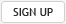 TRIAL SIGN UP